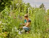 GARDENA 08754-30 GARDENA Gartenschere Podgląd zdjęcia produktu 23