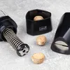 Lurch Muskatmühle TANGO schwarz 13.5 cm (20842) Anteprima dell’immagine prodotto 4
