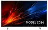 Samsung QE55QN70H, 139,7 cm (55 pouces), 3840 x 2160 px, Voir les images du produit 1