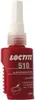 LOCTITE 510 ACC 50ML uszczelniacz powierzchniowy EGFF Podgląd zdjęcia produktu 5