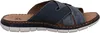 Rieker Herren Sandale Pantolette Clog 25199, Größe:42 EU, Produktbild-Vorschau 51