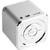 Mini Soundstation Produktbild-Vorschau 12