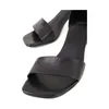 Vagabond Sandalen Sandalen Leder Produktbild-Vorschau 24