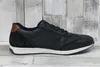 Rieker Buty 1192714 Podgląd zdjęcia produktu 22