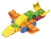 Clicformers basic set, 110 pcs. Voir les images du produit 4