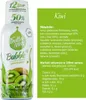 FruttaMax KIWI sirup 500 ml Náhled obrázku produktu 3