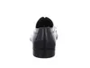 Lloyd Orlando Business Schuh Schwarz in Gr. 44.5 Produktbild-Vorschau 6