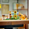 LEGO Friends Hamster-Spielplatz, Kinder-Spielzeug, Set mit Produktbild-Vorschau 6