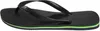 Havaianas Errores de Talla 4000032.0090 in black color Produktbild-Vorschau 5