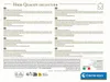 Clementoni 31726, 1500 szt., Artystyczny, 18 lat(a) Podgląd zdjęcia produktu 6