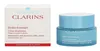 Clarins Hydra-Essentiel, Frauen, 50 ml, Creme, trockene Produktbild-Vorschau 1