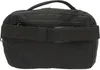 Fjällräven Kånken, 2 l, Monochromatyczny, Vinylon Podgląd zdjęcia produktu 8