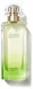 Hermes Un Jardin Sur Le Toit, Unisex, 50 ml, Nedoplnitelná Náhled obrázku produktu 4