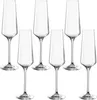 Leonardo Sektglas PUCCINI 6er Set 069550 Anteprima dell’immagine prodotto 20