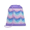 Belmil Smarty ergonomisches Schulranzen Set 5-teilig Produktbild-Vorschau 10