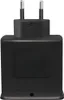 Logilink Charger AC / DC, 1-port USB, 1000mA Náhľad obrázku produktu 5