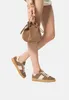 Nero Giardini Sneaker Low-Sneaker Produktbild-Vorschau 9
