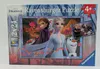 Frostige Abenteuer Ravensburger 05010 Produktbild-Vorschau 8