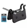 4 Paar Resin Bremsbeläge für Shimano XTR-M975 966 965 Produktbild-Vorschau 15