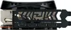 PowerColor Red Devil AXRX 6900XT 16GBD6-3DHE/OC Grafikkarte Produktbild-Vorschau 5