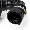 RIDEX 1591I0005 Ansaugschlauch Luftfilter für FORD FOCUS Produktbild-Vorschau 6