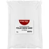 Kruger Meier Polar Snow Sand 0,2-0,8 mm - Sabbia per Anteprima dell’immagine prodotto 1
