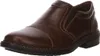 Rieker Herren Slipper Halbschuh Gummizug 17659, Größe:43 Produktbild-Vorschau 30