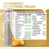 EVÄM Multivitamin + Mineralien Brausetabletten – 12in1 aus Produktbild-Vorschau 5