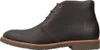 Panama Jack Gael C9 Kastanienbraun - Herrenstiefel Produktbild-Vorschau 8