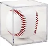 Baseballhalter - Baseball-Display Anteprima dell’immagine prodotto 1
