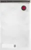 Zwilling Fresh&Save Quick-Set La Mer Plastik Produktbild-Vorschau 8