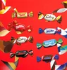 Celebrations Schokoladen Pralinen 8 leckere Sorten Produktbild-Vorschau 12