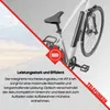 Telefunken Trekking E-Bike | Elektrofahrrad 28 Zoll | Produktbild-Vorschau 6