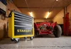 Stanley HTS Werkstattwagen 5 Schubladen Voir les images du produit 4