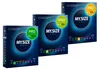 MY.SIZE PRO Kondomset Größe 1,2,3-47,49,53 mm, 3x3 Stück Produktbild-Vorschau 1