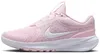 Boty Nike HF7004 Náhled obrázku produktu 4