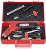 Rothenberger Industrial Styroporschneider 190 W 1 St. Podgląd zdjęcia produktu 9