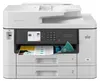 Brother MFC-J5740DW, Multifunktionsdrucker, (Scan, Kopie, Produktbild-Vorschau 7