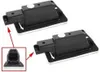 2x oświetlenie tablicy rejestracyjnej LED SMD do Peugeot Podgląd zdjęcia produktu 2