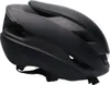 Lumos Helmet Ultra Nero Anteprima dell’immagine prodotto 23