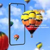 3X Für Samsung Galaxy S23 Plus 5G Panzerglas Glasfolie Produktbild-Vorschau 6