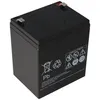 Fiamm FGH20502 Akku Blei PB 12Volt 5,0Ah Produktbild-Vorschau 3