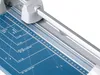 Dahle Anpress-Schiene für Modell 507 2. Generation Produktbild-Vorschau 5
