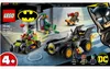 Lego Super Heroes 76180 Batman Vs. Joker: Pościg W Podgląd zdjęcia produktu 28
