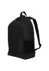 Uhlsport ESSENTIAL BACKPACK W. BOTT. COMPART Produktbild-Vorschau 2