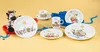 SELTMANN Compact Kinder-Set 3-tlg., Flinke Flitzer Voir les images du produit 3