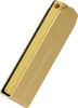 Kryptoměnová peněženka a NFT Ledger Nano X, Golden Náhled obrázku produktu 3