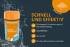 Steinbach Poolpflege Chlorgranulat 1 kg, Chlorprodukt Produktbild-Vorschau 14