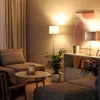 Lampadina LED 6W E27 calda 3000K Eko-light EK8047 bianca Anteprima dell’immagine prodotto 7