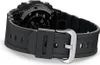 Casio GW-5000HS-1ER G-SHOCK Uhr Herrenuhr Kunststoff Datum Produktbild-Vorschau 4